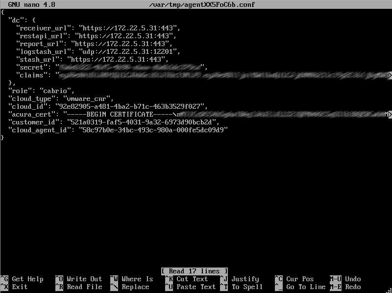 ao tui vmware 06