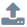 system icon 01