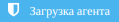 pp glavnaya stranica menu skachat agenta