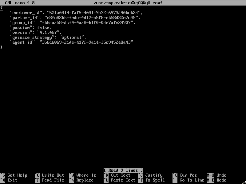 ao tui vmware 07