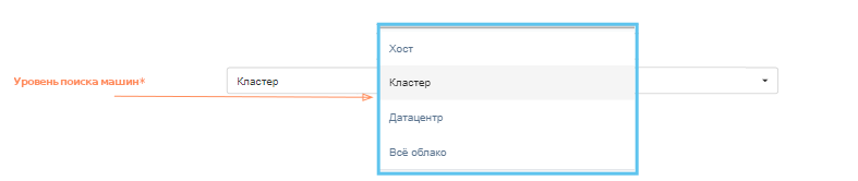 pd zashchita shag34 ovirt uroven poiska