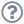 system icon 02