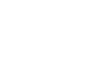 Хайстекс — участник Сколково