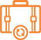 All business application recovery