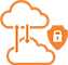 Smart cross-cloud disaster recovery