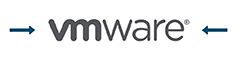 Hot migration to VMware