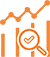 Set flexible alerts for cloud cost control