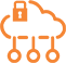 Secure private deployments