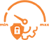 Best-in-class RPO and RTO values