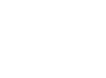 cloud-migration