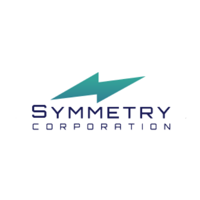 circle-symmetry