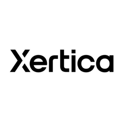 xertica_logo