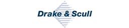 DrakeScull