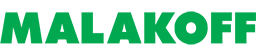 Malakoff_logo