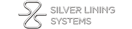 Silver Lining Systems