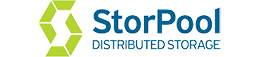 Storpool