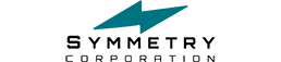 Symmetry_logo