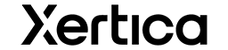 Xertica_logo