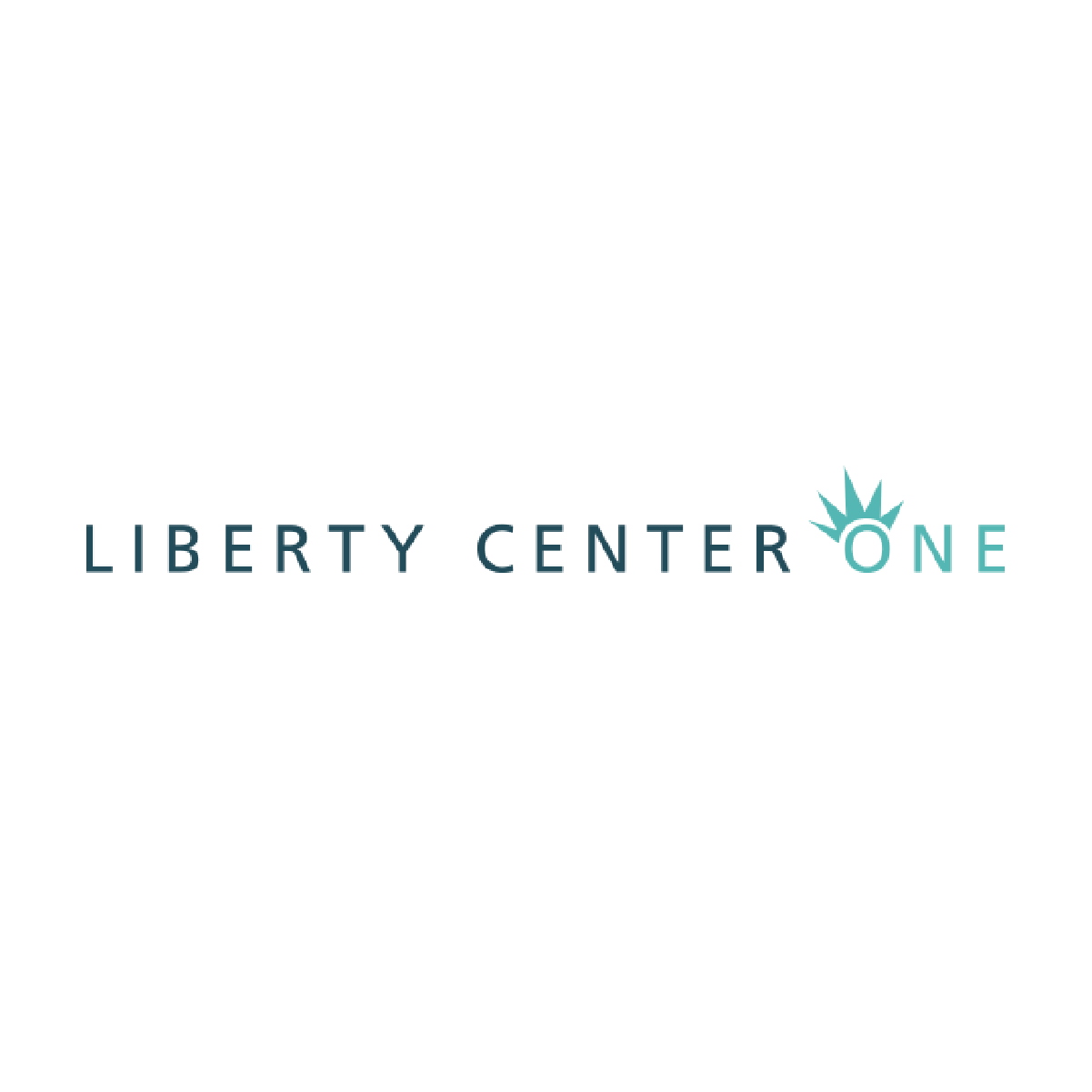 Liberty-Center-One-logo-case-study
