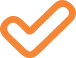 checkmark_big