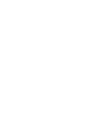 lock