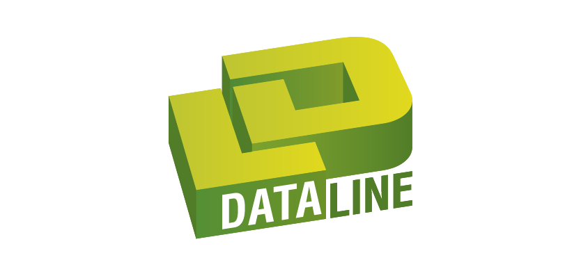 Dataline