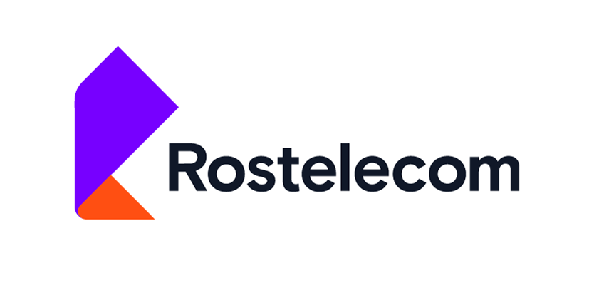 Rostelecom