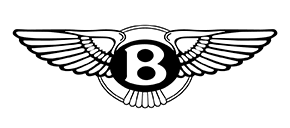 Bentley