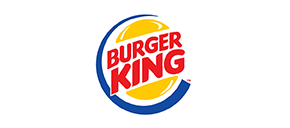 Burger-King_logo