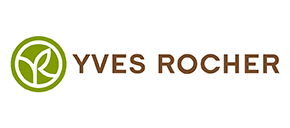 Ives Rocher