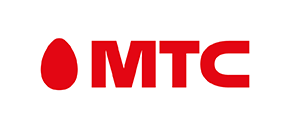 MTS
