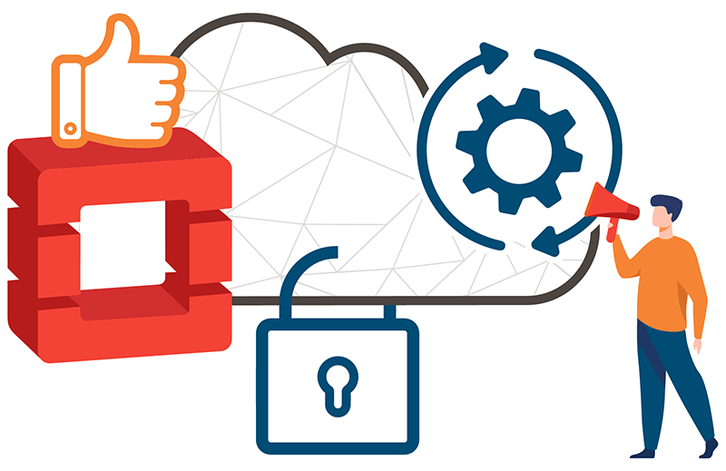 резервное копирование и аварийное восстановление для OpenStack