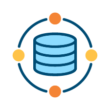 Полная-консистентность-данных-и-application-aware-технология-PostgreSQL-Хайстекс-Акура