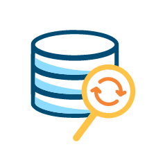 Технология-инкрементальной-репликации-PostgreSQL-Хайстекс-Акура