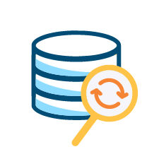 реплатформинг-хайстекс-инкрементальная-репликация