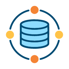 реплатформинг-хайстекс-консистентность-БД