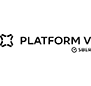 Platform V Pangolin