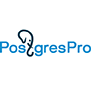 PostgresPro