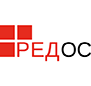RED OS