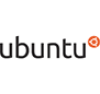 Ubuntu