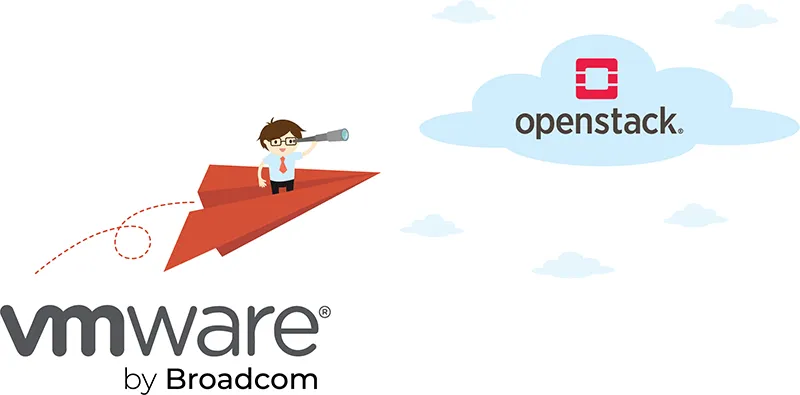 migraciya iz VMware v OpenStack