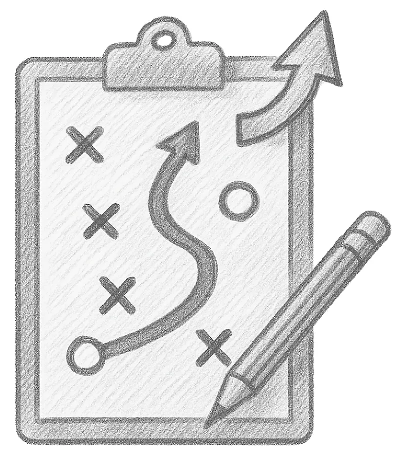 gibridnaya strategiya rezervnogo kopirovaniya
