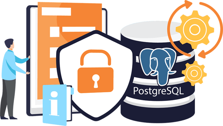 Аварийное_восстановение_резервное_копирование_для_PostgreSQL_Хайстекс_Акура