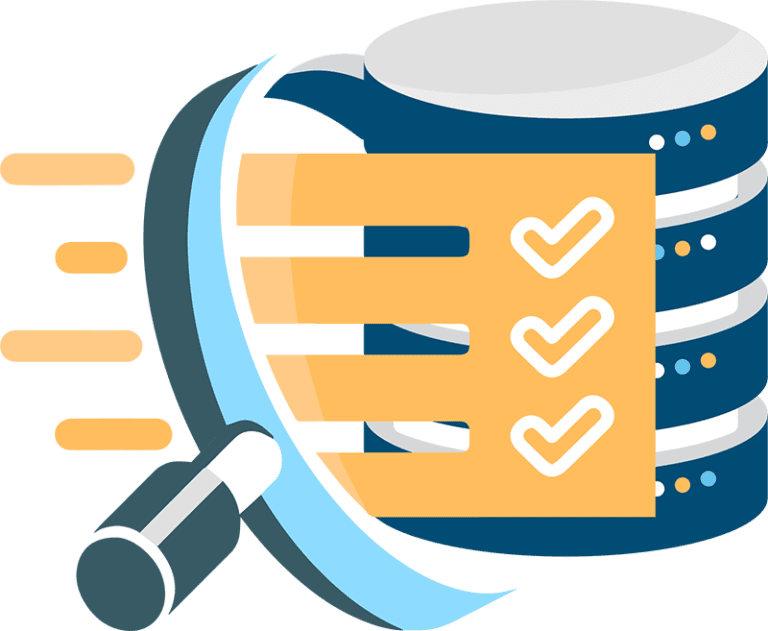 Полная-консистентность-данных-и-application-aware-технология-Хайстекс-Акура
