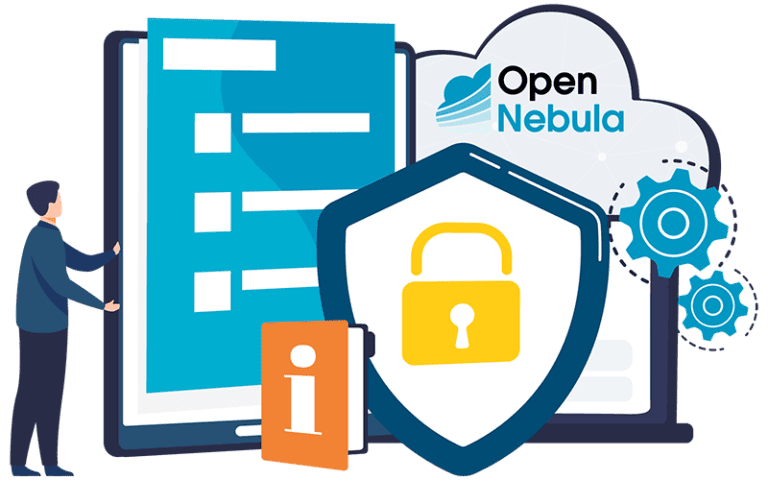 аварийное-восстановление-OpenNebula