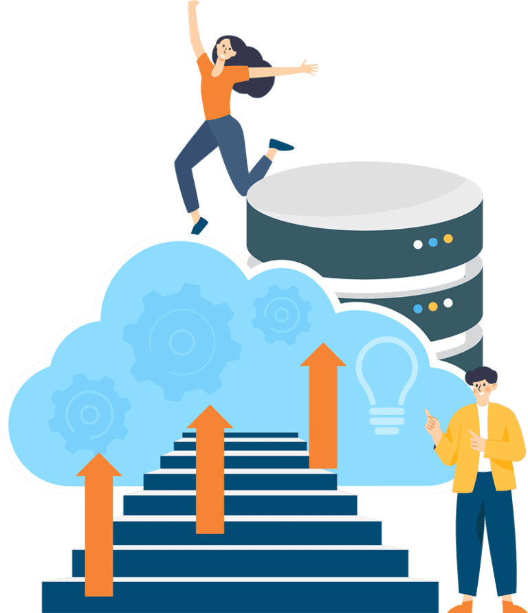 как-работает-реплатформинг-БД-хайстекс