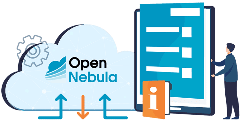 /облачная-миграция-OpenNebula