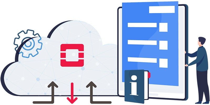 Хайстекс Акура облачная миграция в OpenStack