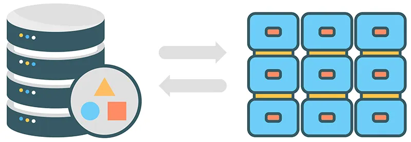 Double Storage: chto eto takoe i zachem ispolzovat