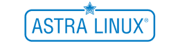 Astra linux